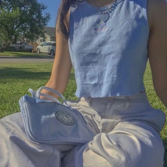 SOLD - Picture 3 of 3